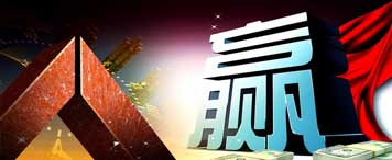 左云烧烤加盟,学烧烤技术,开烧烤店多少钱